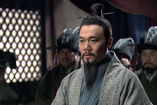 完璧归赵,蔺相如和秦昭襄王,哪一个是赢家?