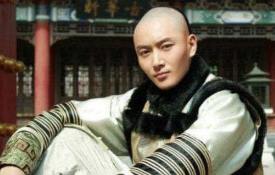 咸丰皇帝坐拥天下，为何壮年就驾崩了