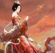 东晋一女子眼光独到,可惜丈夫未听其言国破家亡!