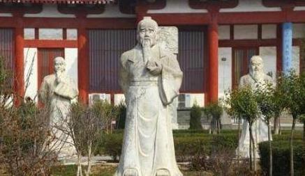人在死后为何要停尸三天才下葬 这里面究竟有没有科学依据呢