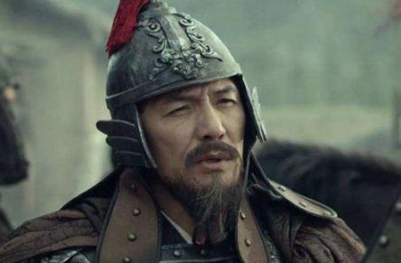 明朝大将孙传庭是被谁杀的