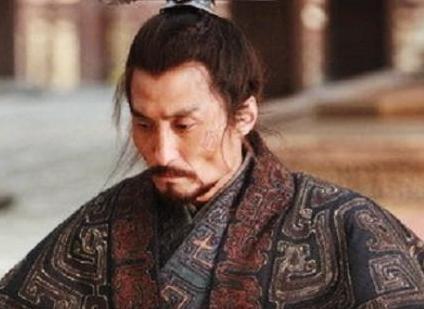 汉朝的异姓诸侯王最后为何被杀 看看他的小儿子刘如意说了什么就知道了
