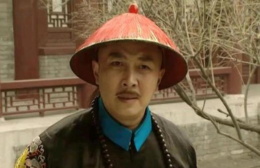 吏部尚书权力到底有多大