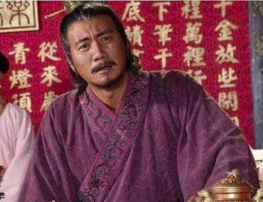 明朝时期,朱元璋的后代为何都比较短命