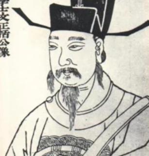 宋朝最可惜的天才!沈括在科学上有什么贡献