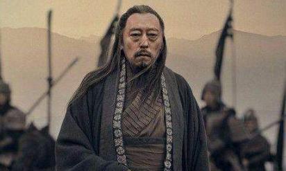 三国中出场最少的大将是谁