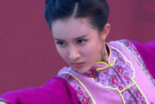 揭秘:吕四娘刺杀雍正皇帝是真的吗