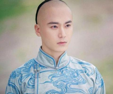 爱新觉罗·永瑢:书画样样精通,为何被乾隆送人