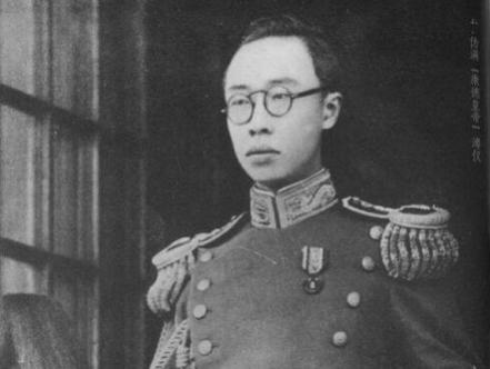 清朝比和珅还狠的贪官,因贪误国皇帝也拿他没办法!