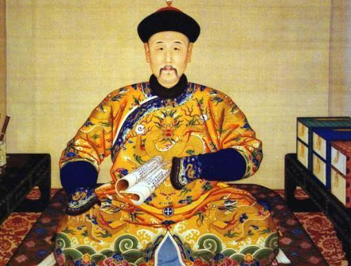 欧阳修这篇文章，为何让雍正动了杀心