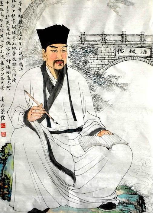 欧阳修这篇文章，为何让雍正动了杀心