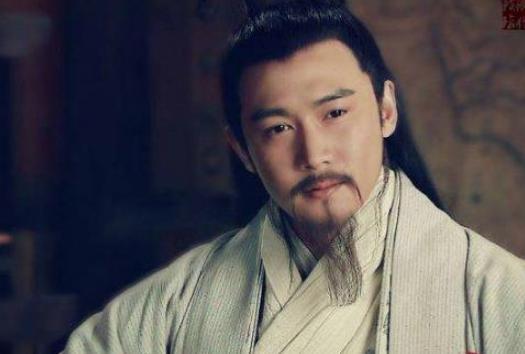 庞德公:三国时期的隐士高人,刘表数次请他被拒绝