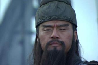 蜀汉五虎上将都有后代吗