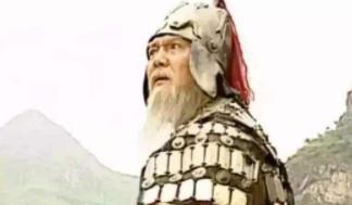 蜀汉五虎上将都有后代吗