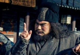 蜀汉五虎上将都有后代吗