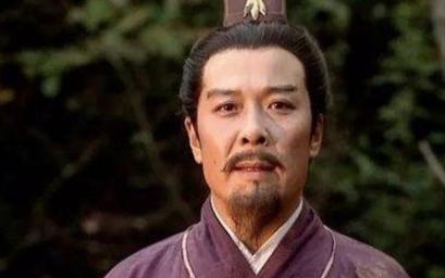 蜀国真正厉害的武将盘点,文臣又有谁