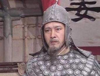 蜀国真正厉害的武将盘点,文臣又有谁