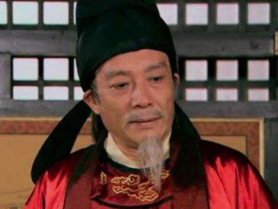 南唐有名宰相冯延巳,一生最怕的竟然是母鸡