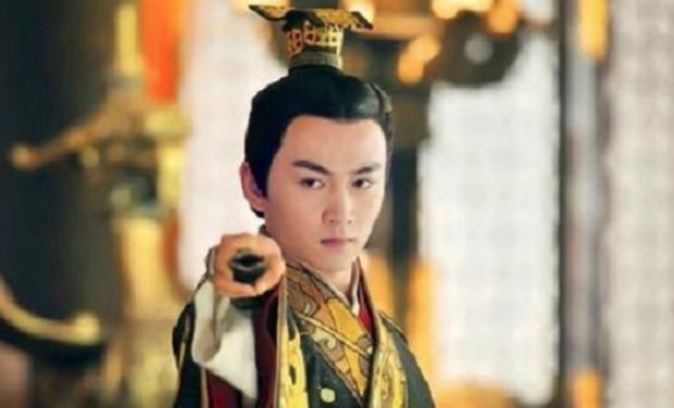 汉和帝刘肇:汉朝最容易被人忽视的皇帝