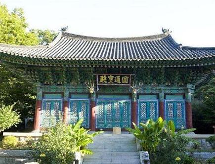 古代统治者对历史到底有多重视 不信看看这个职位就知道了