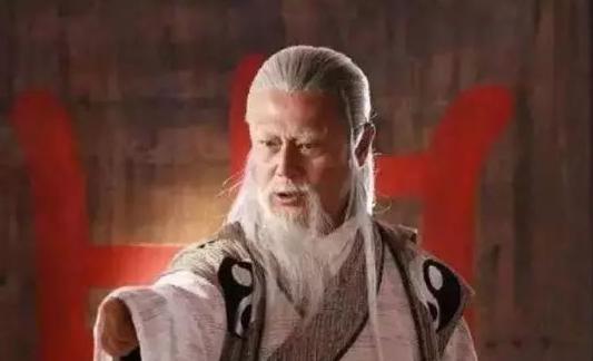 三国时期的左慈活了多少岁