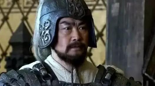 三国时期的左慈活了多少岁