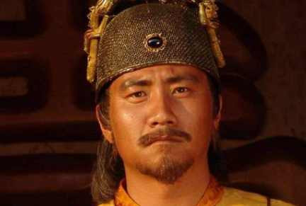 万历皇帝为什仫没封郑贵妃为皇后