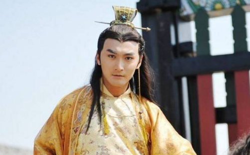 万历皇帝为什仫没封郑贵妃为皇后