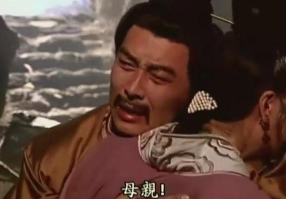 周天子打压郑伯,他居然派人割了周天子的庄稼
