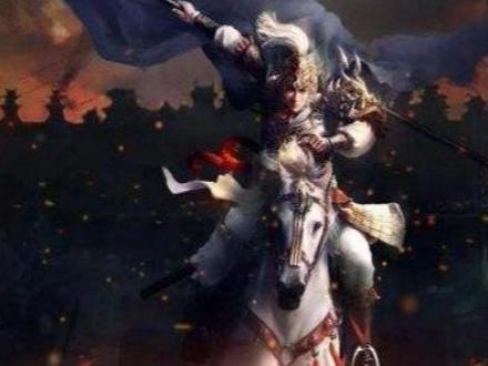 李广作为名将到底有多悲剧 历经三代皇帝都没有封侯