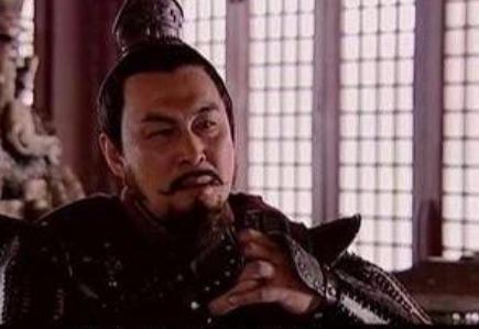 李广作为名将到底有多悲剧 历经三代皇帝都没有封侯