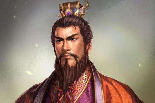 陆逊为东吴拿下邾城为何被历史刻意淡化