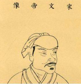 厕所出生的庶子才艺高，写传世之作，为何下场悲惨