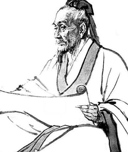 厕所出生的庶子才艺高，写传世之作，为何下场悲惨