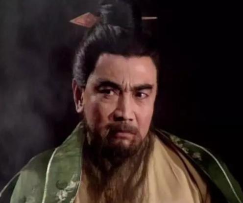 曹魏麾下最牛的武将，三战关羽都不落下风，曹操把妹妹都嫁给他了