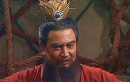 曹魏麾下最牛的武将，三战关羽都不落下风，曹操把妹妹都嫁给他了