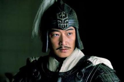 东吴国力充盈,人才辈出!为何最后错失天下