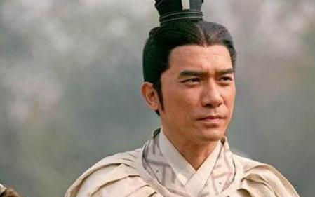 东吴国力充盈,人才辈出!为何最后错失天下