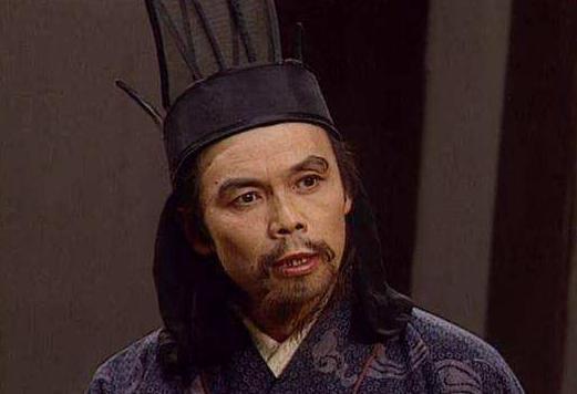 假如庞统不死,刘备能够平定益州