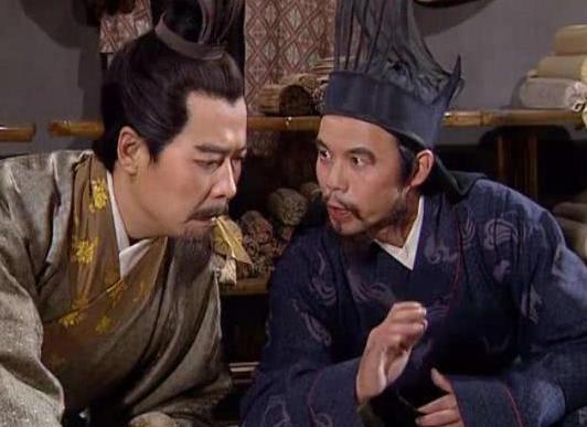 假如庞统不死,刘备能够平定益州