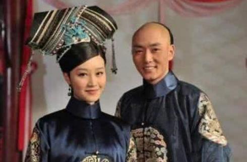 胤礼被乾隆免跪拜之礼,信以为真就真的惨了