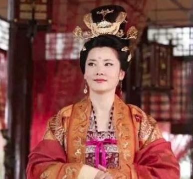 韦后都干过什么坏事