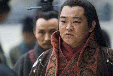 如果街亭没有失守，诸葛亮的北伐能成功吗