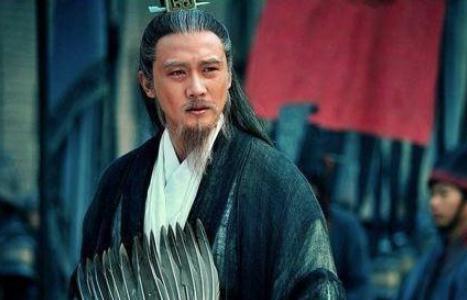 如果街亭没有失守，诸葛亮的北伐能成功吗