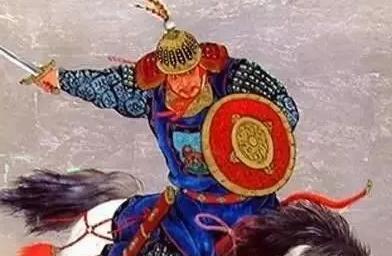 蒙古帝国的三次西征,改变了世界格局