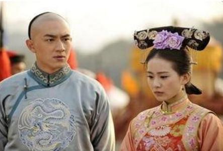 皇帝的生理启蒙老师会是什么样结局 有什么样的结果