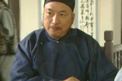 两广总督陈大受之子 清乾隆时闽浙总督陈辉祖简介