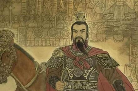 晋惠公的谥号“惠”是什么意思