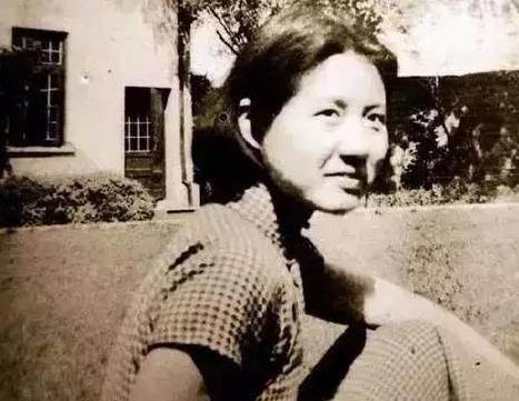 朱生豪和宋清如经历了什么