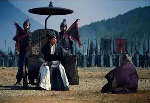 曹操刘备去世,孙权为何还是没能统一三国